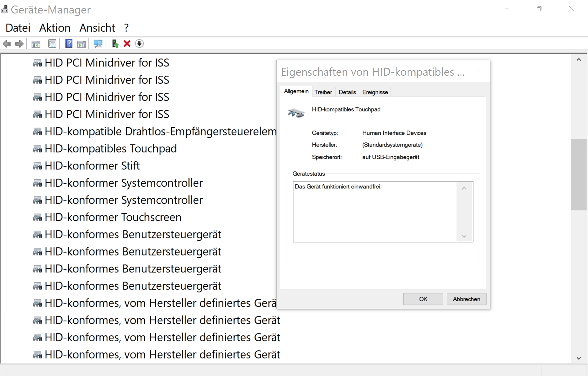 2023-03-01 13_13_16.jpg