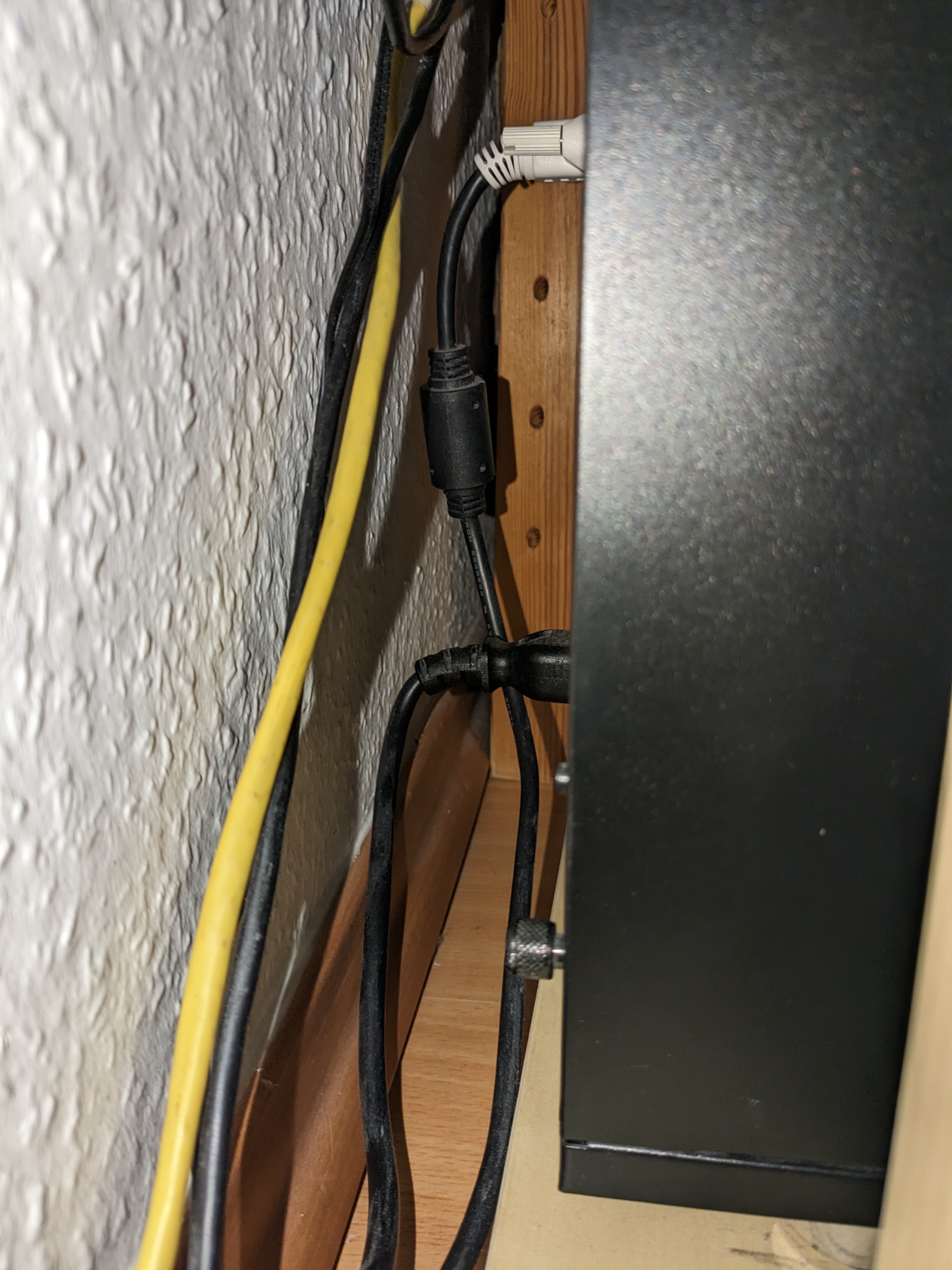 2023-03-01 18.23.28.jpg