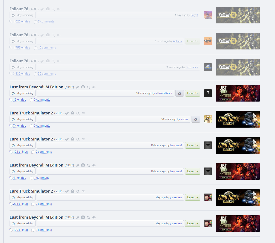 2023-03-03 13_43_53-Giveaways for Steam Games – Mozilla Firefox.png