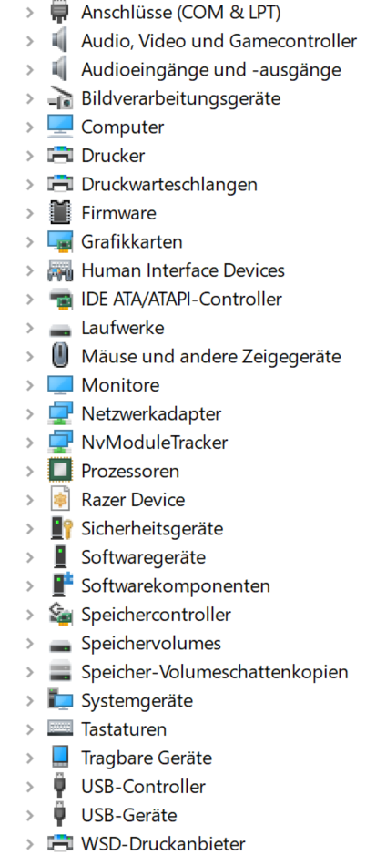 2023-03-06 14_53_53-Geräte-Manager.png