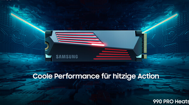 2023-03-15 22_32_44-NVIDIA GeForce Overlay DT.png