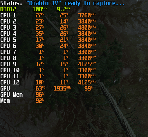 2023-03-17 21_05_41-Diablo IV.png