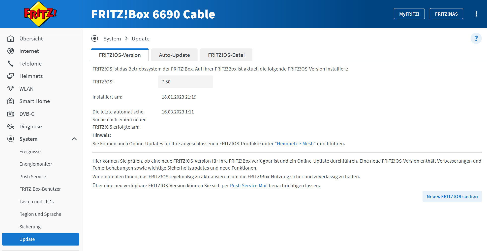 2023-03-17 21_50_21-FRITZ!Box 6690 Cable – Mozilla Firefox.png