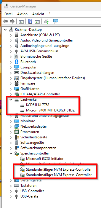 2023-03-18 08_05_49-Geräte-Manager.png