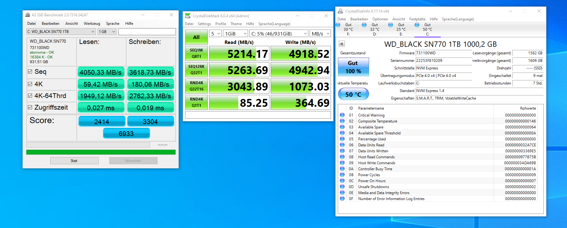 2023-03-23 12_23_21-Window.png