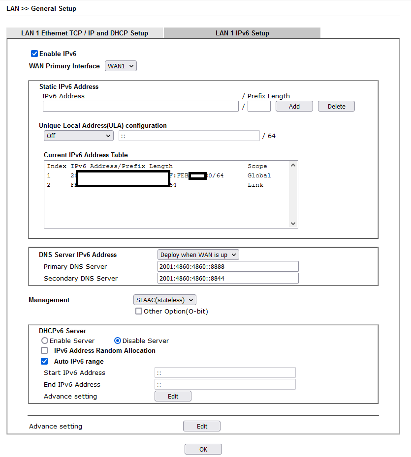 2023-03-23 12_41_09-Window.png