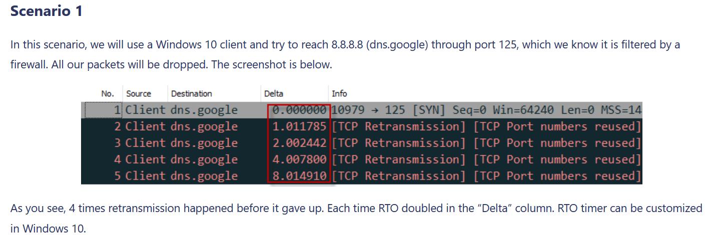 2023-03-23 18_47_25-How to do TCP Retransmission Analysis using Wireshark _ GoLinuxCloud – Moz...png