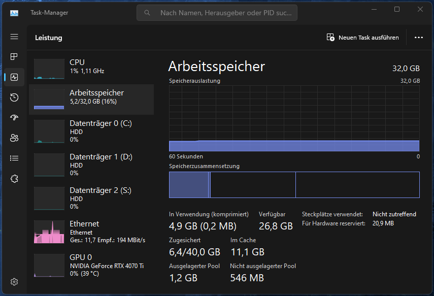 2023-03-29 12_27_27-tmgr.png