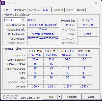 2023-04-12 16_53_16-NVIDIA GeForce Overlay.png