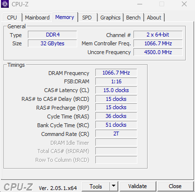 2023-04-12 16_53_31-CPU-Z.png