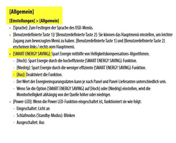 2023-04-14 09_14_35-Window.jpg