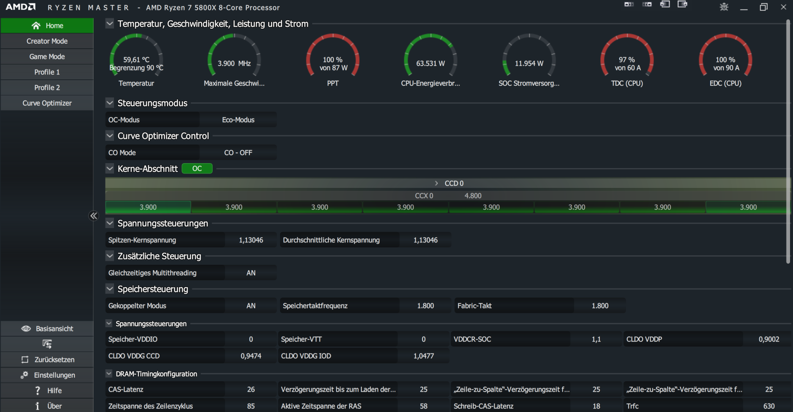 2023-04-16 14_45_16-AMD RYZEN MASTER.png