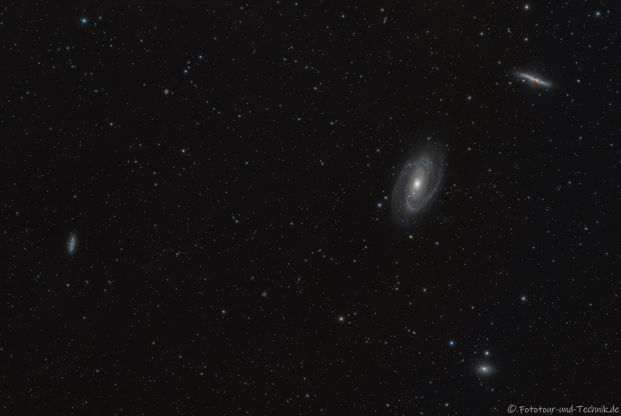 2023.04.21-M81-103x150-1.jpg