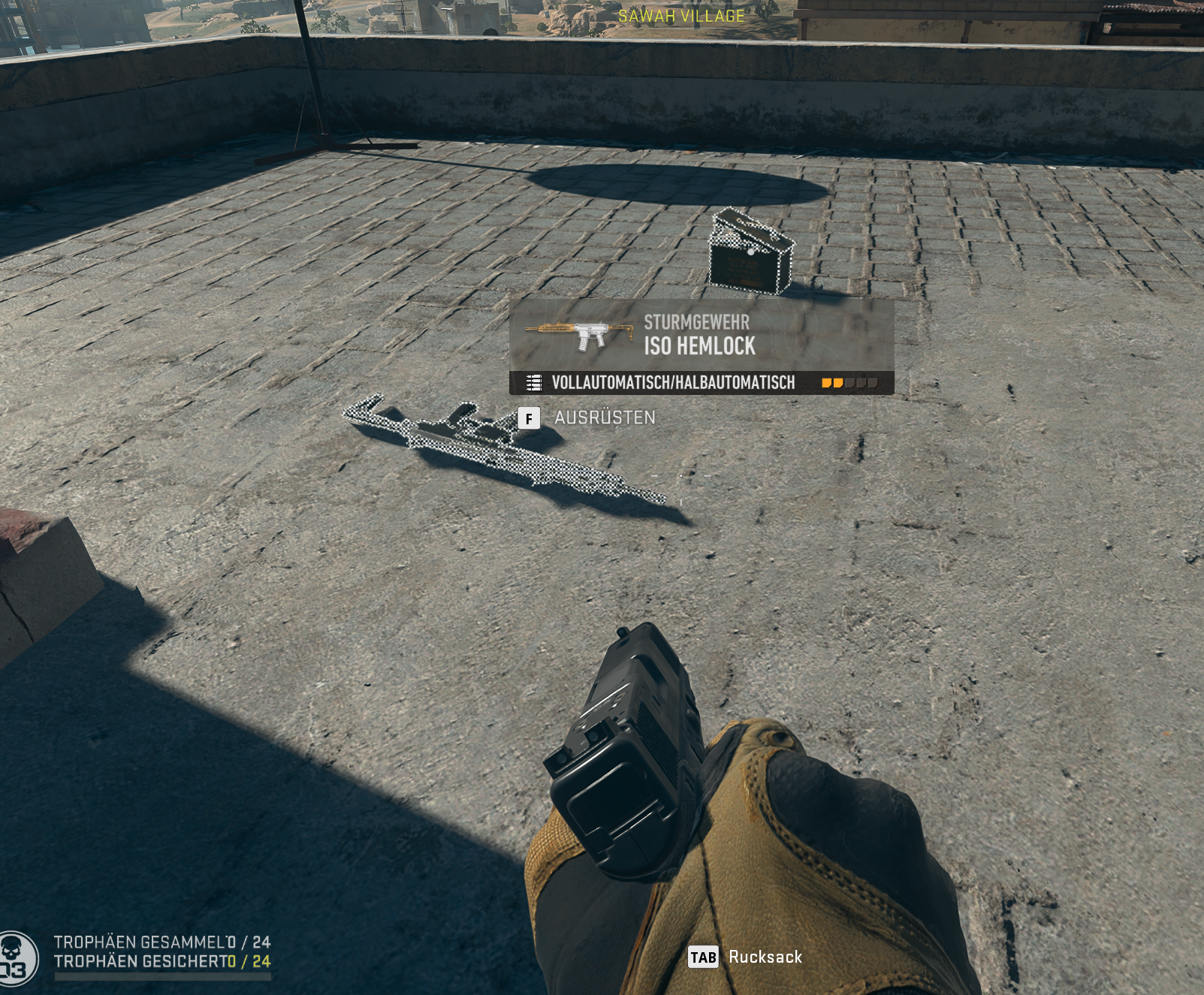 2023-05-06 14_21_26-​C​a​l​l​ ​o​f​ ​D​u​t​y​®​ ​H​Q​​​​​​​​​​​​​​​​​​​​​​​​​​​​​​​​​​​​​​​​​​...png