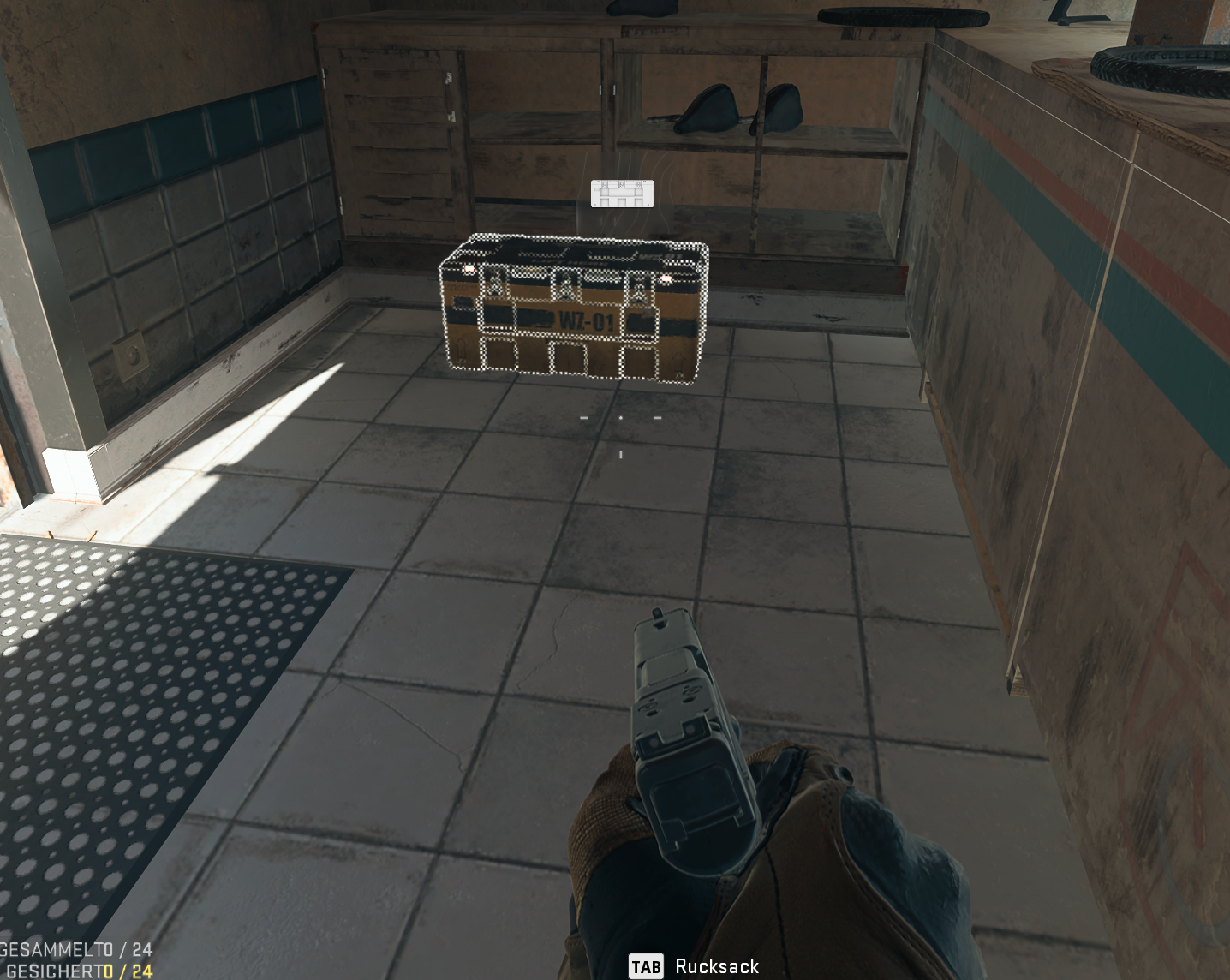 2023-05-06 14_22_30-​C​a​l​l​ ​o​f​ ​D​u​t​y​®​ ​H​Q​​​​​​​​​​​​​​​​​​​​​​​​​​​​​​​​​​​​​​​​​​...png