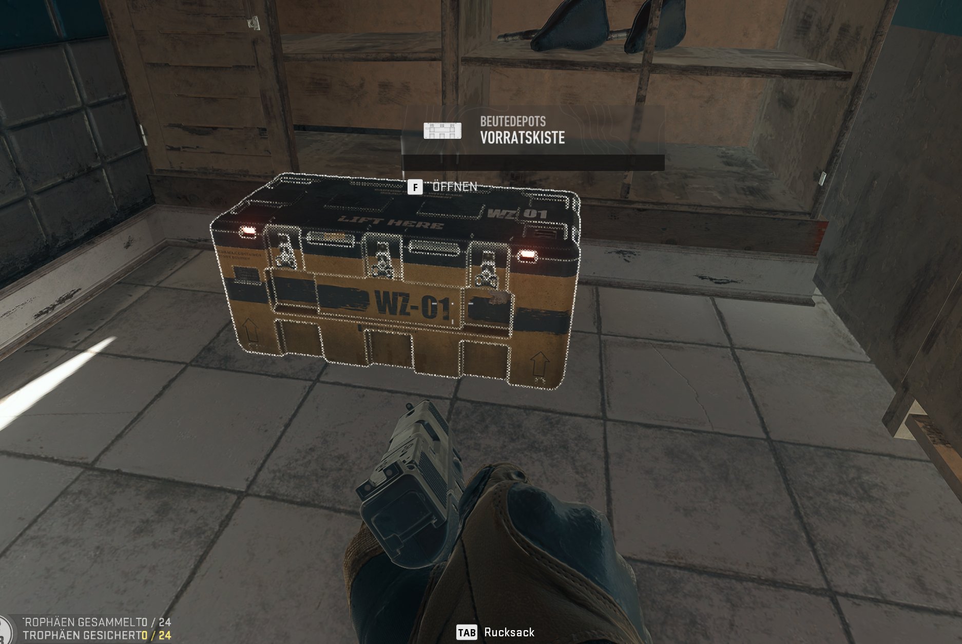 2023-05-06 14_22_41-​C​a​l​l​ ​o​f​ ​D​u​t​y​®​ ​H​Q​​​​​​​​​​​​​​​​​​​​​​​​​​​​​​​​​​​​​​​​​​...png