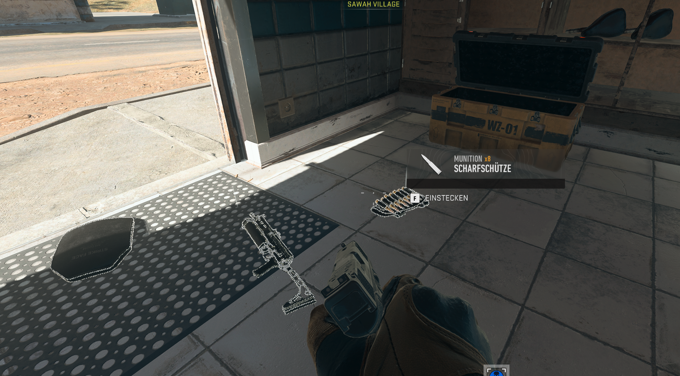 2023-05-06 14_22_59-​C​a​l​l​ ​o​f​ ​D​u​t​y​®​ ​H​Q​​​​​​​​​​​​​​​​​​​​​​​​​​​​​​​​​​​​​​​​​​...png