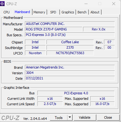 2023-05-10 21_24_44-CPU-Z.png