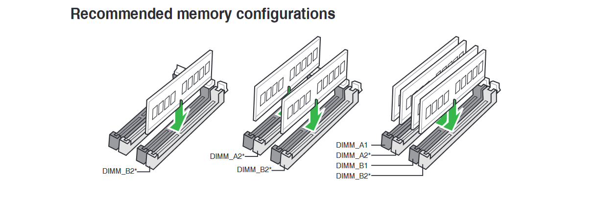 2023-05-10 21_45_12-E17898_TUF_GAMING_B550M-E_WIFI_WEB.pdf – Mozilla Firefox.png