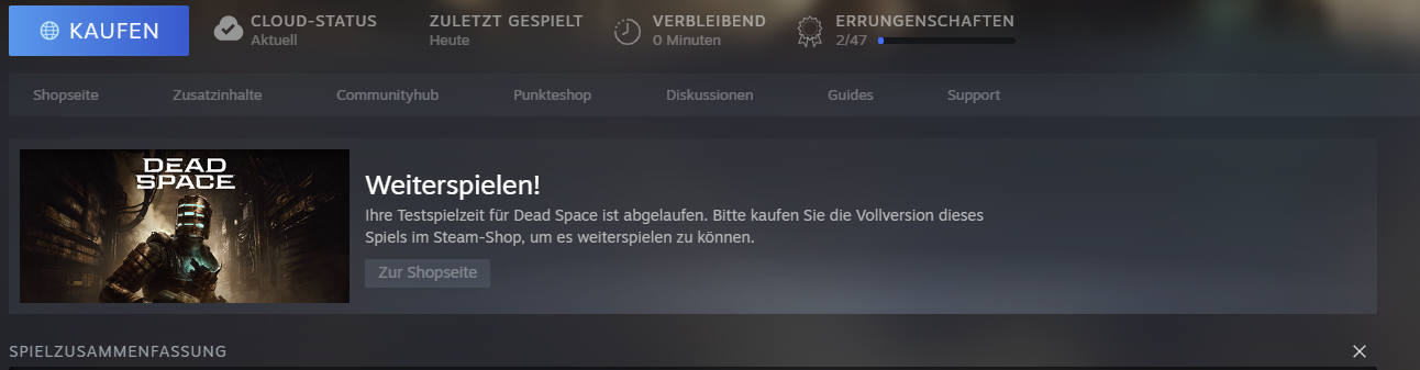 2023-05-17 21_43_51-Steam.png