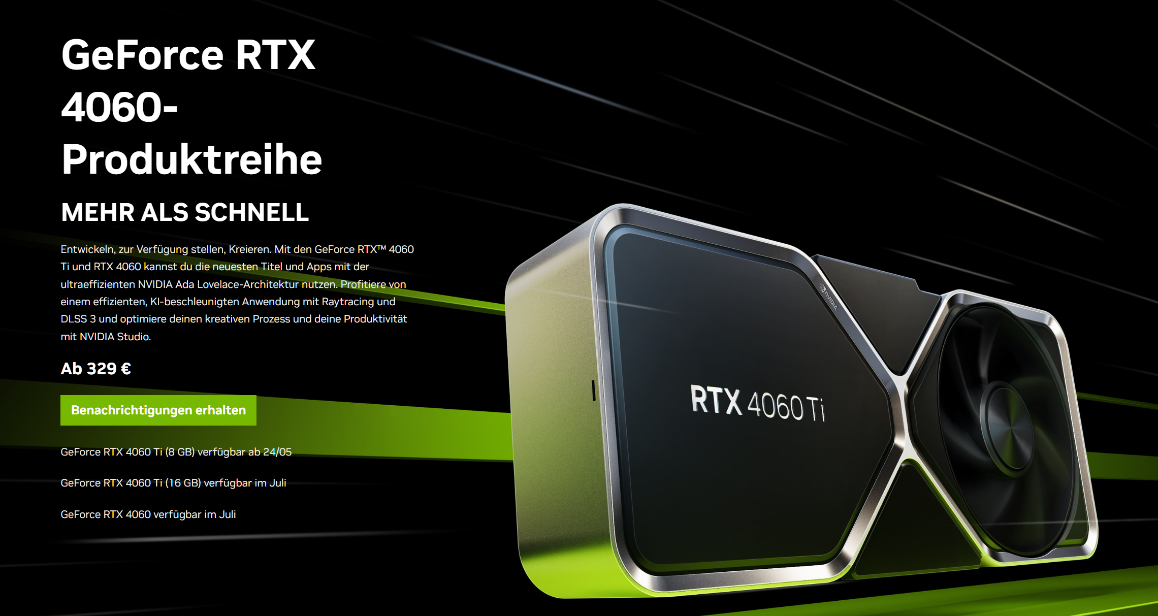 2023-05-18 15_19_57-GeForce RTX 4060 Ti- und 4060-Grafikkarten _ NVIDIA - Brave.png