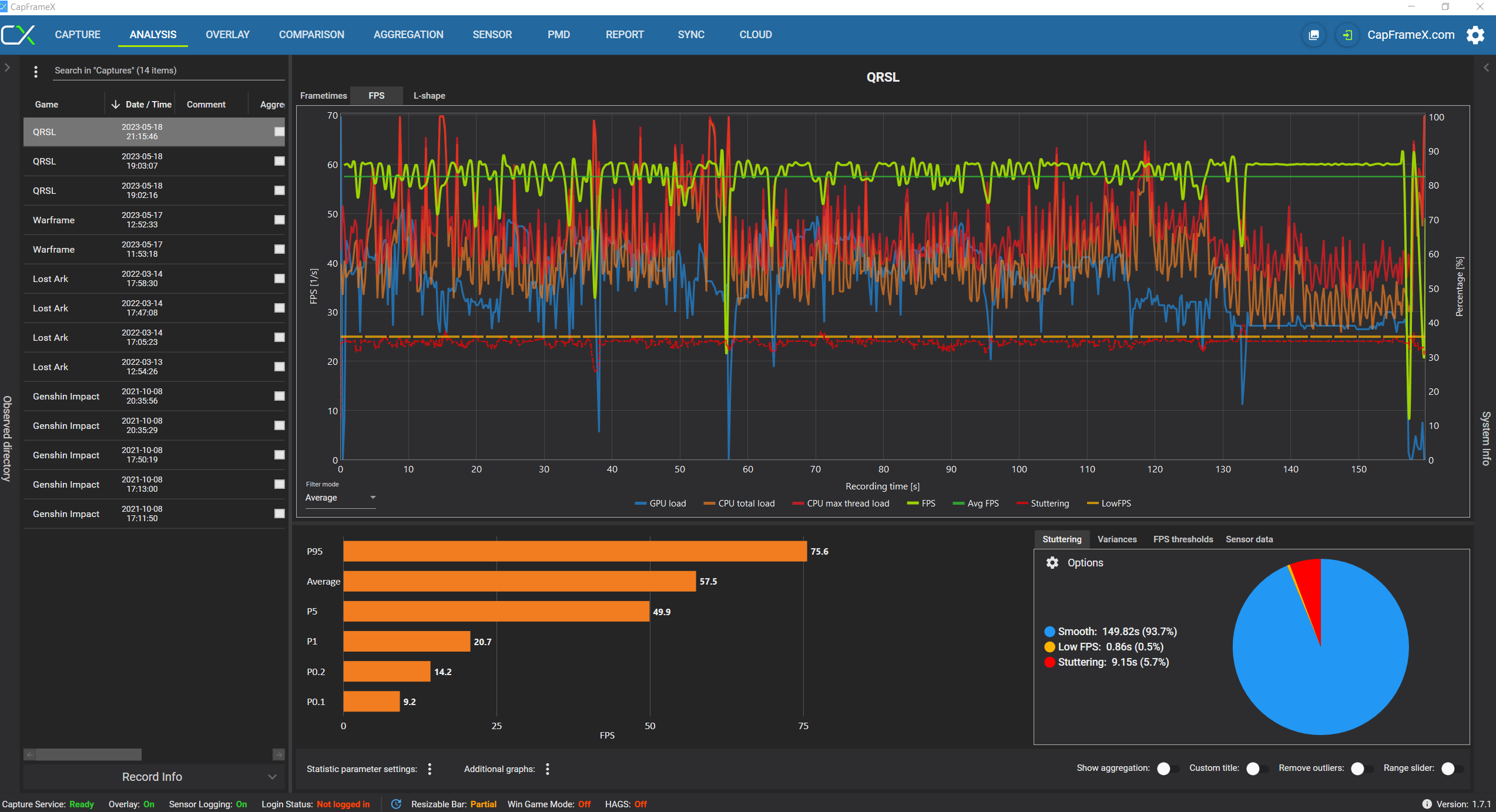 2023-05-18 21_31_43.png