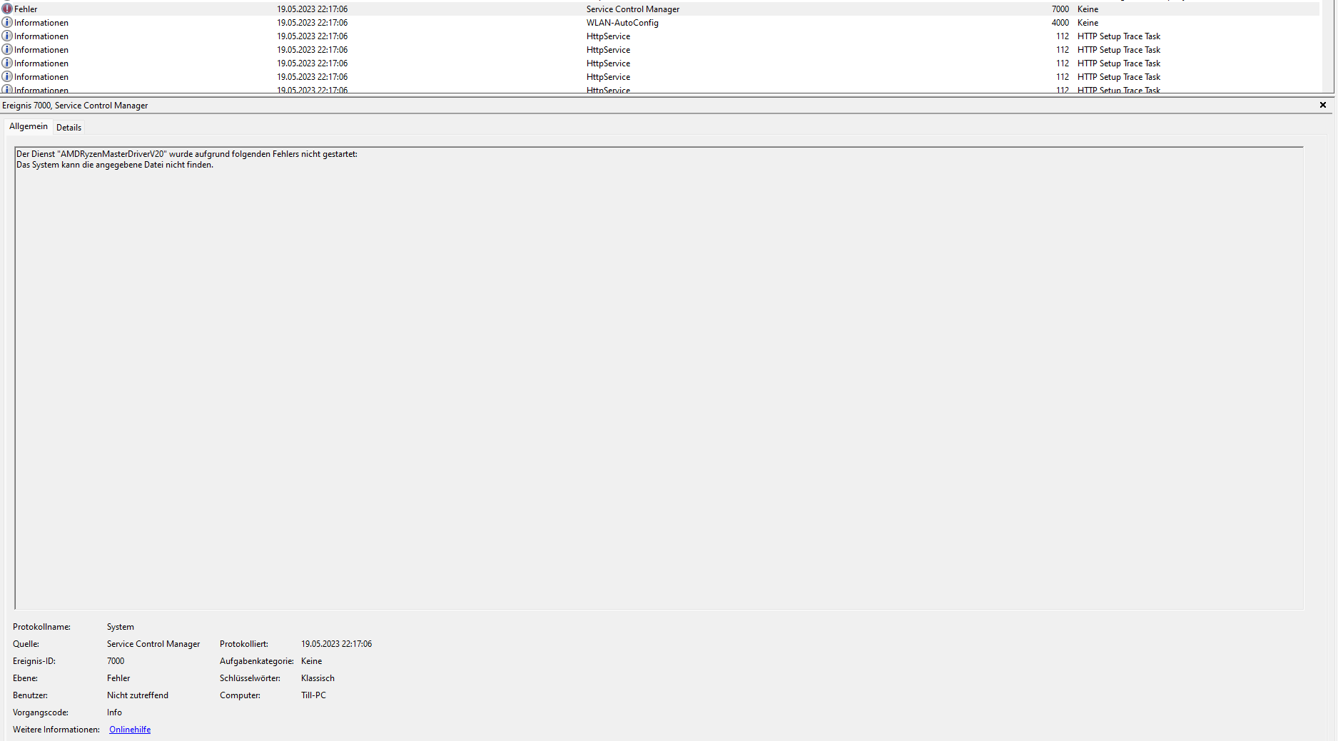2023-05-19 22_20_23-Ereignisanzeige.png