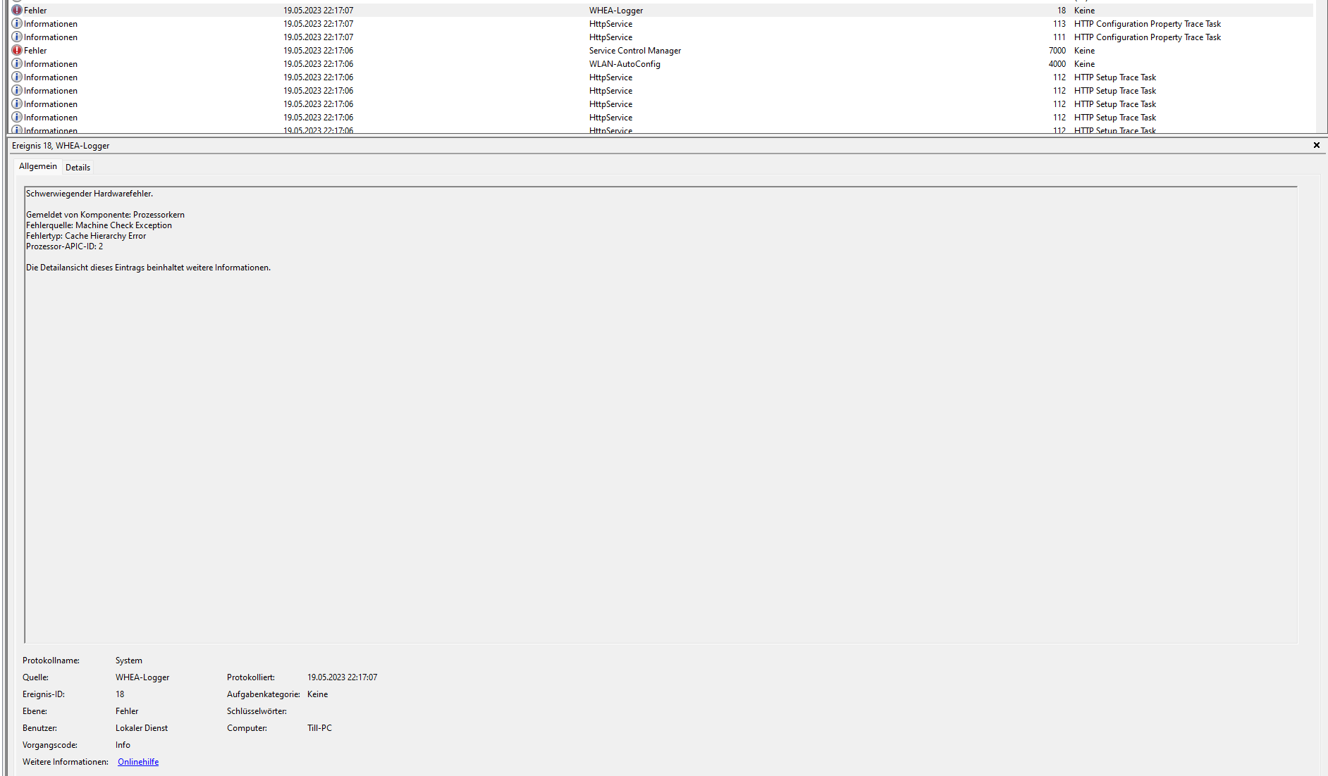 2023-05-19 22_20_44-Ereignisanzeige.png