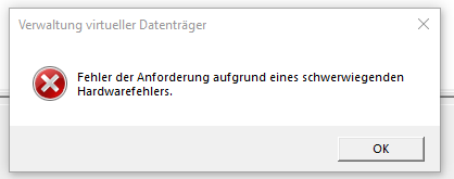 2023-05-26 11_52_29-Window.png