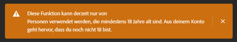 2023-05-31 17 53 24.png