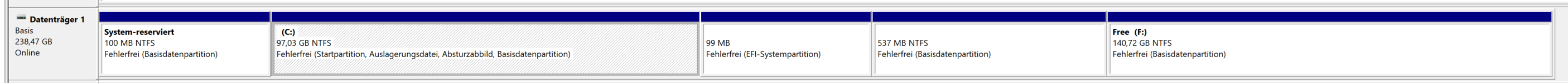 2023-06-09 09_12_27-Computerverwaltung.png
