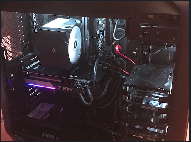 2023-06-11 00_58_40-IMG_1070[15489].jpg ‎- Windows-Fotoanzeige.png