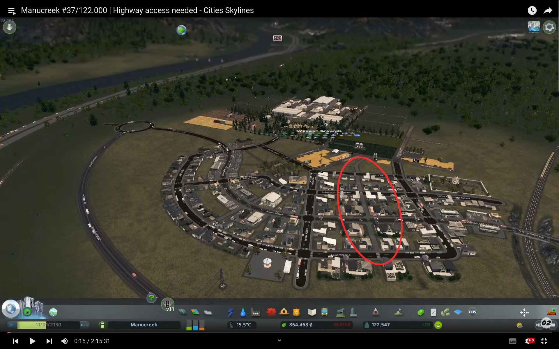 2023-06-13-screenshot_cities-pedestrian-paths.png