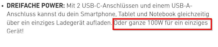 2023-06-14 15_43_04-Anker 737 Charger (GaNPrime 120W) - Anker Deutschland - Vivaldi.png