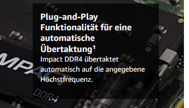 2023-07-20 11_34_28-Kingston FURY Impact 8GB 2666MHz DDR4 CL15 Laptop Speicher Einzelnes Modul...png