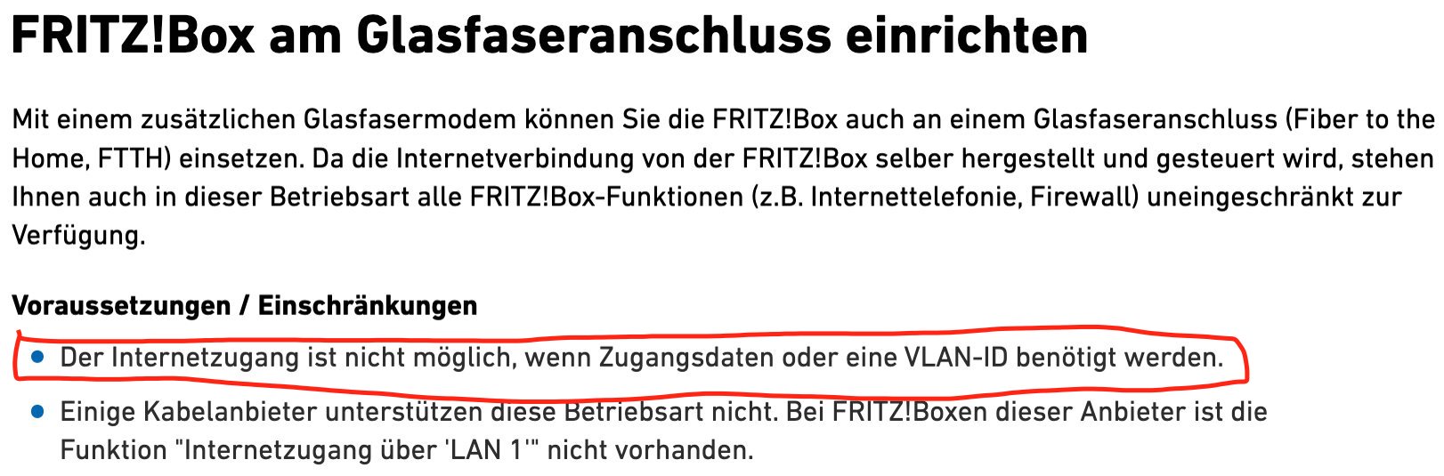 2023-07-30 00.38.04 avm.de d4dd88a06401.jpg