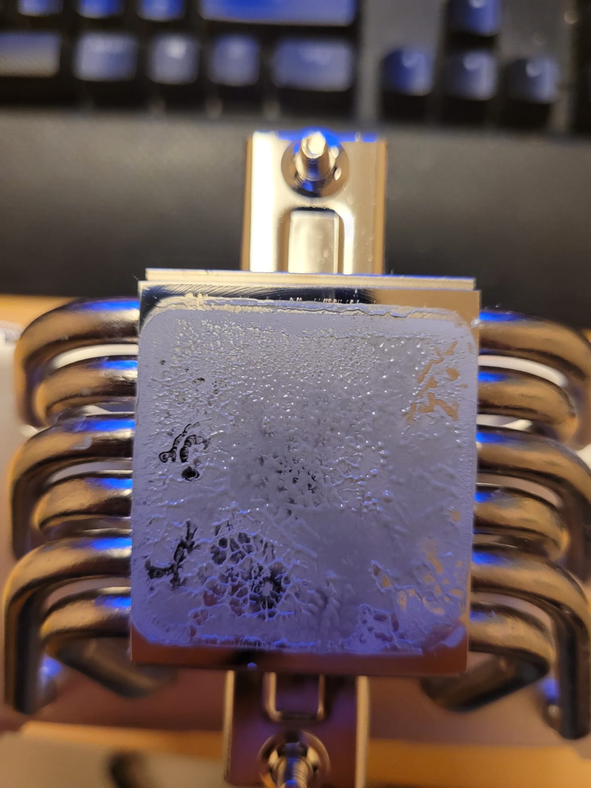 2023-08-01 um 09.44.59.jpg