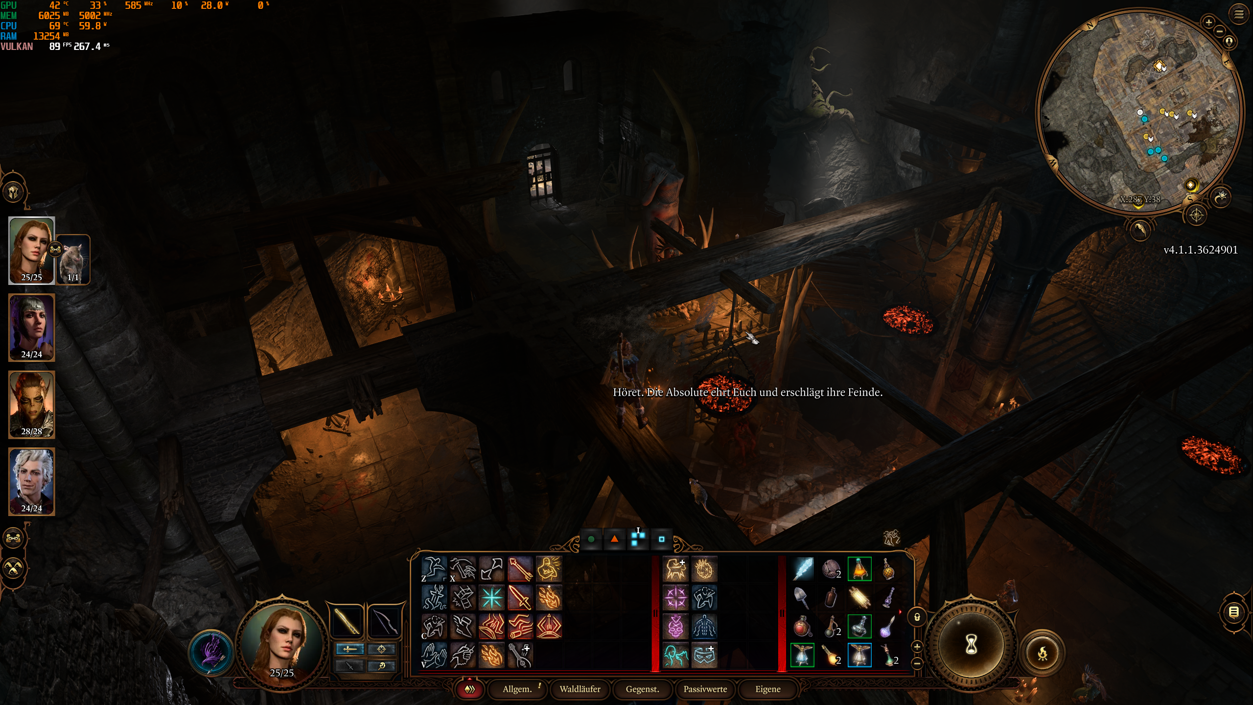 2023-08-08 11_37_15-Greenshot.png