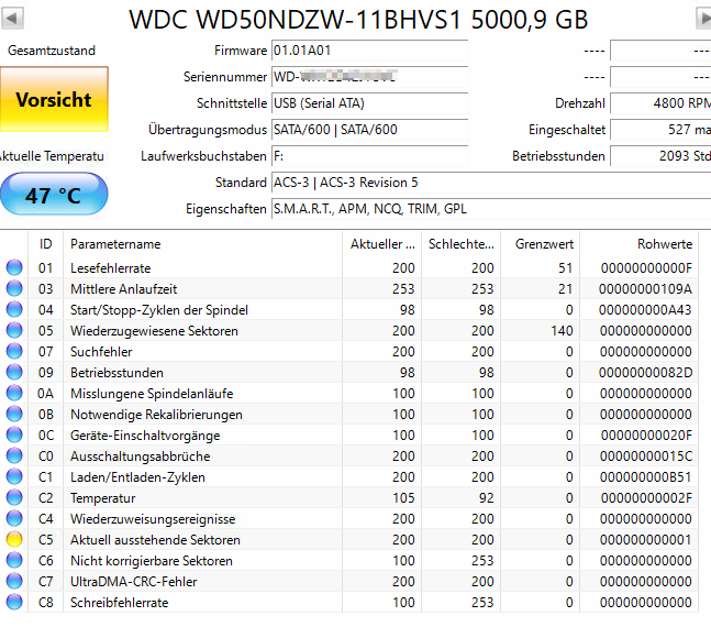 2023-08-11 12_16_57-Start.png