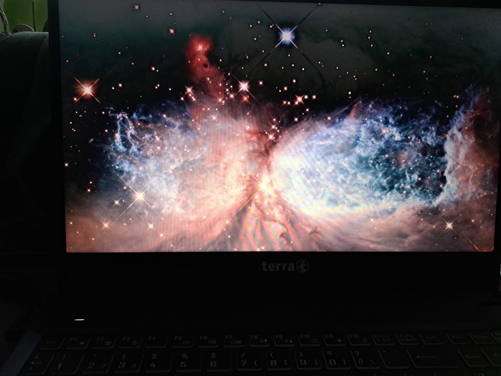 2023-08-11_Laptop Screenshot Fehler beim Starten--WhatsApp Bild 2023-08-11 um 20.41.44.jpg