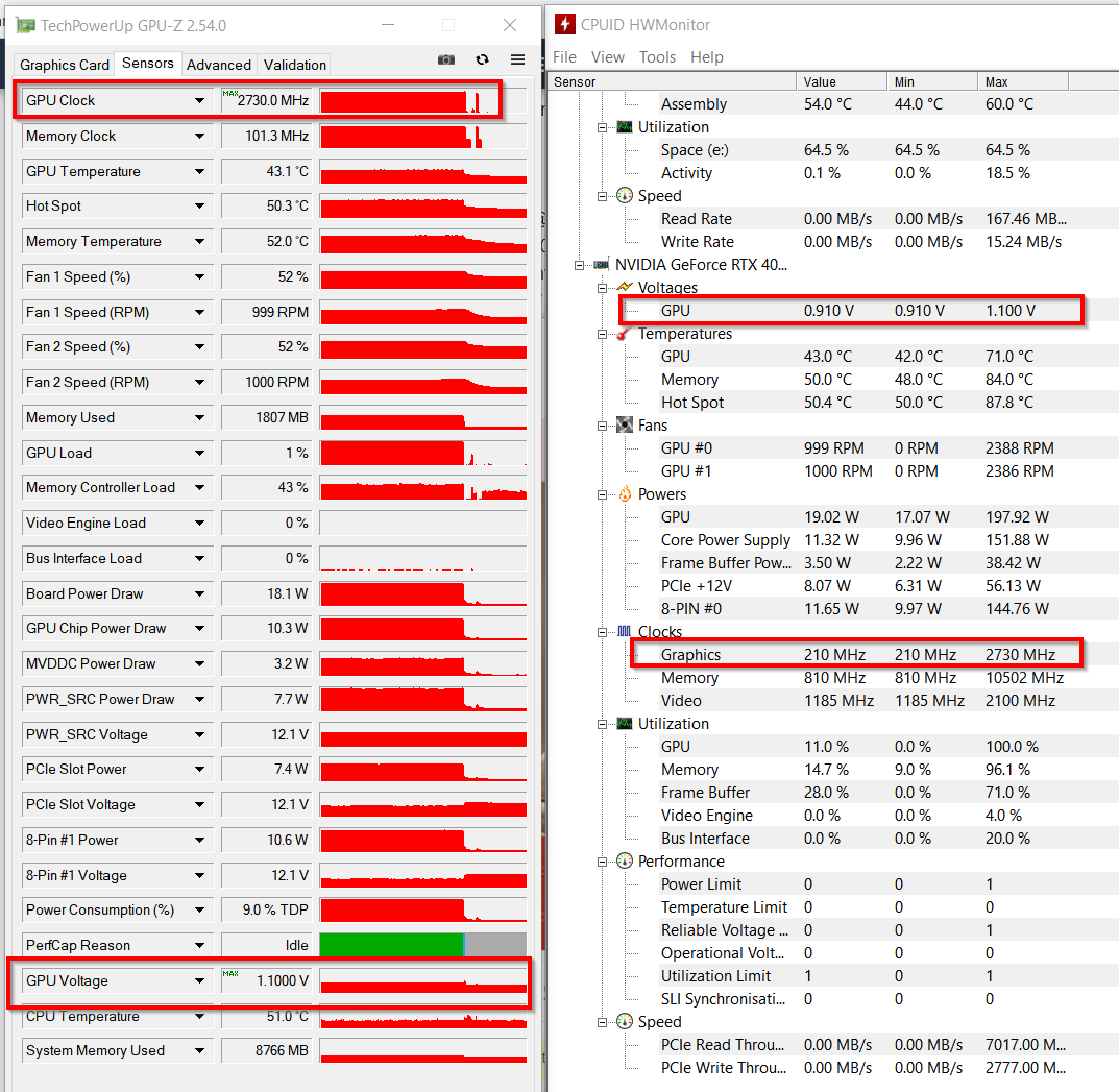 2023-08-15 19_38_26-CPUID HWMonitor.png