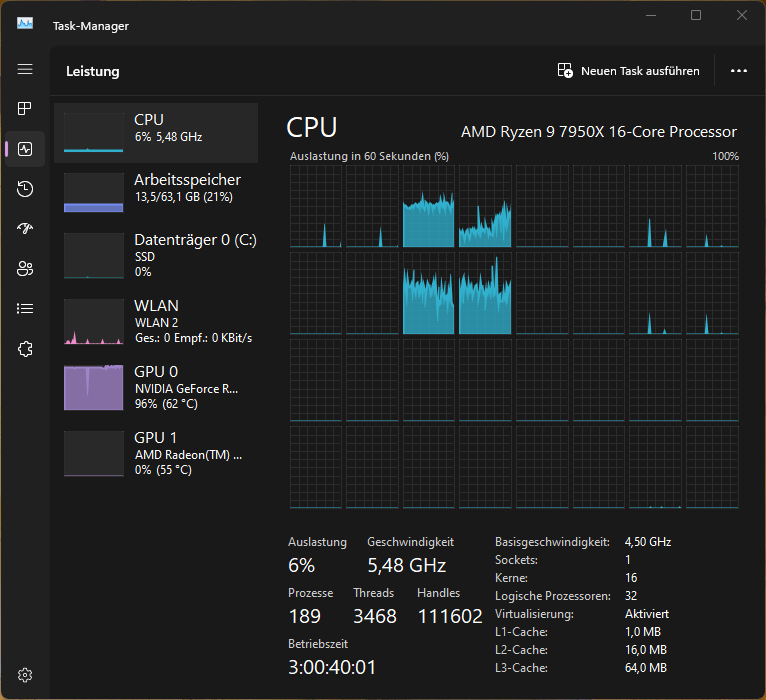 2023-08-21 15 29 12.png