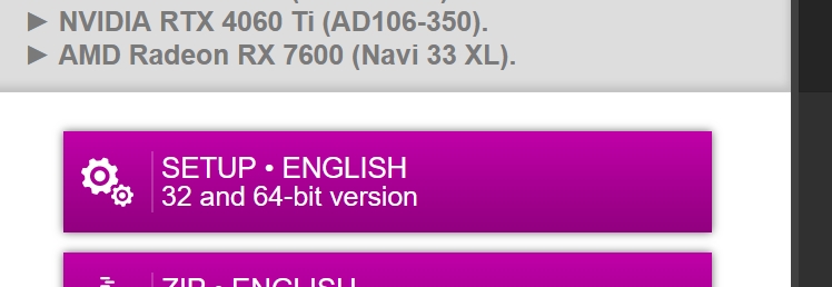 2023-08-22 11_25_53.jpg