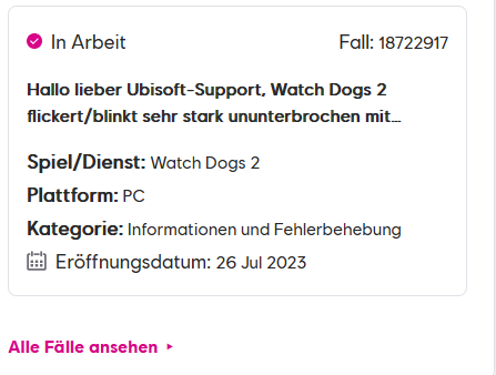 2023-08-23 20_55_28-Ubisoft Help - Offizieller Konto- und Spielekundenservice – Mozilla Firefox.png