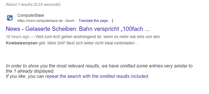 2023-09-05 10_24_50-Window.png