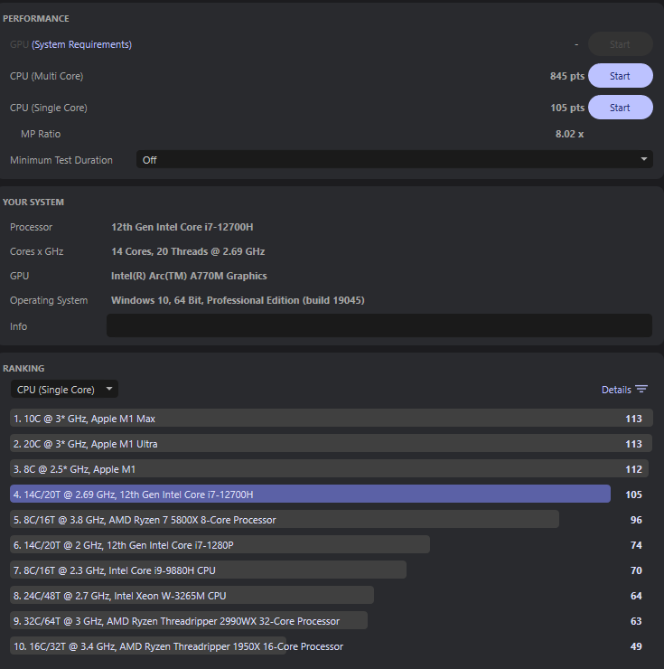 2023-09-07 14_50_21-Window.png