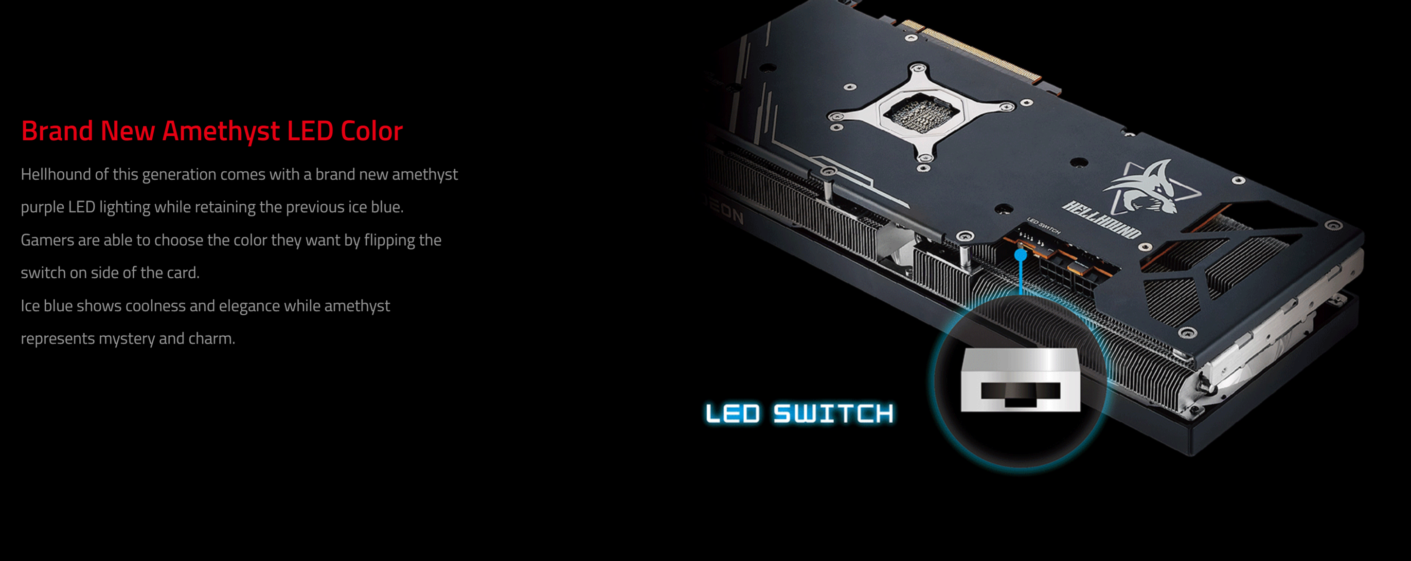 2023-09-12 14.24.31 www.powercolor.com daa1d84de79d.png