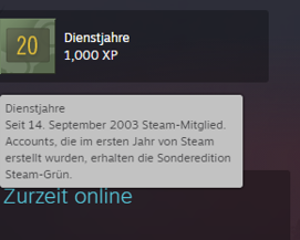 2023-09-15 07_51_37-Screenshot 2023-09-15 074959.png ‎- Windows-Fotoanzeige.png