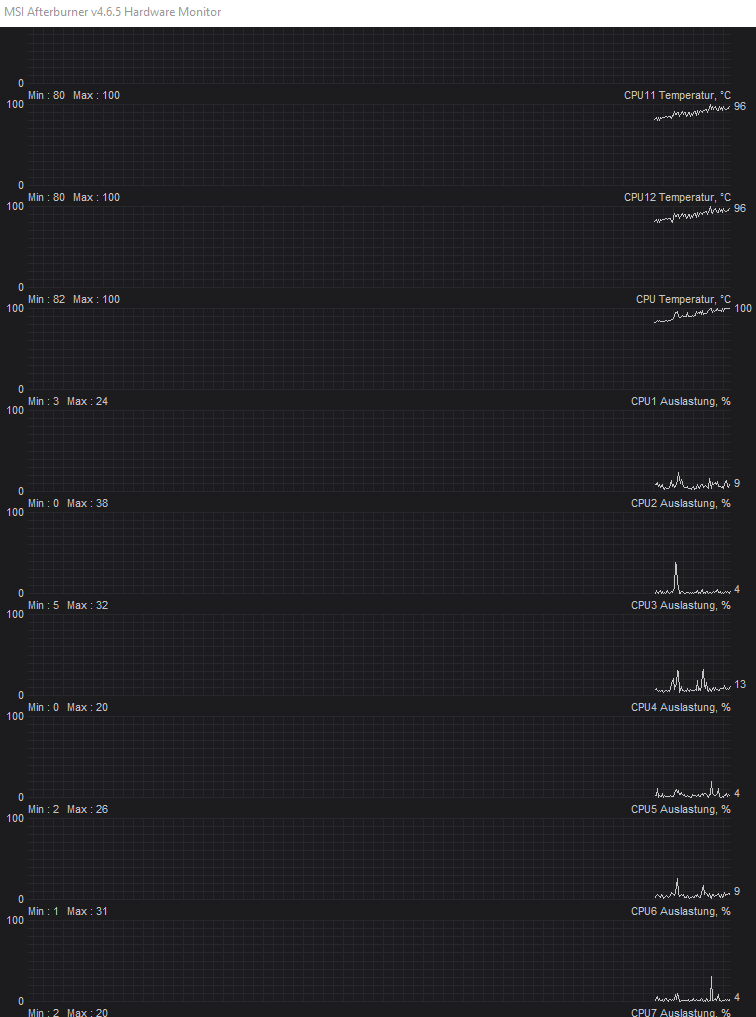 2023-09-19 16_07_20-MSI Afterburner v4.6.5 Hardware Monitor.png
