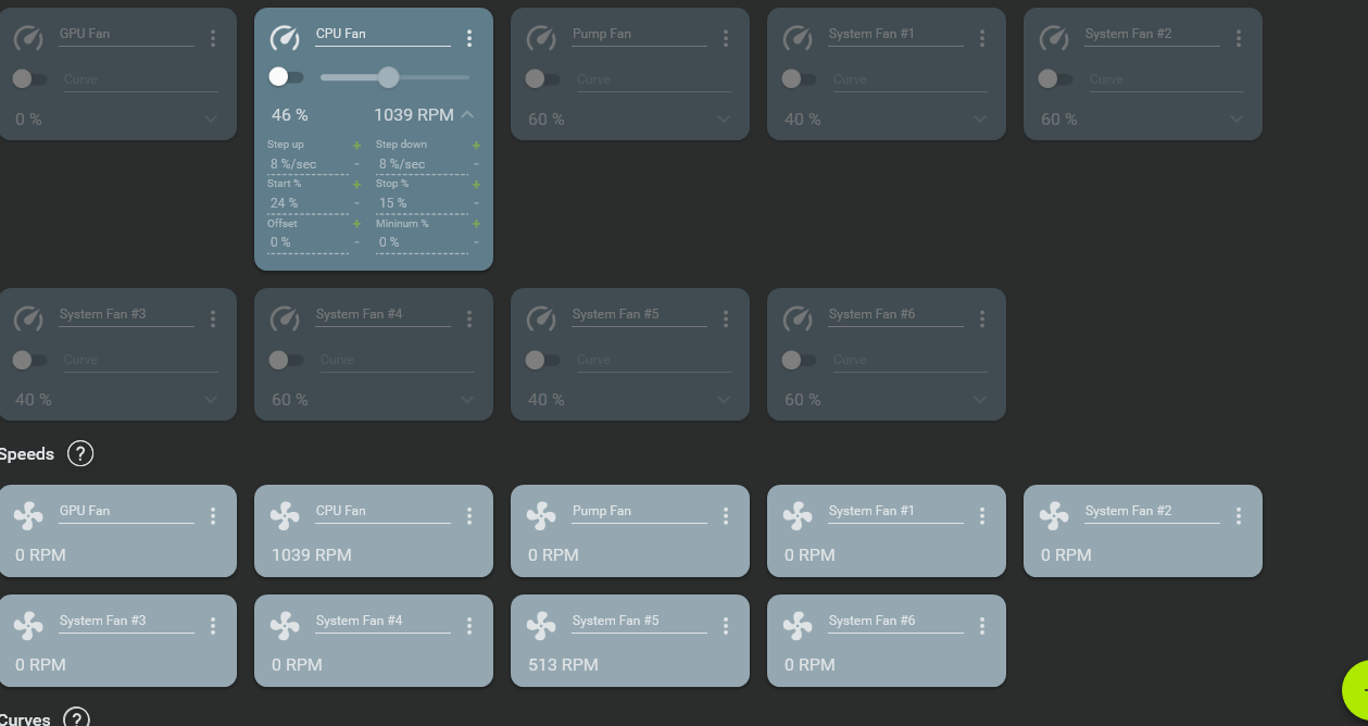 2023-09-19 17_40_28-Fan Control V170 (userConfig.json).png
